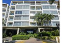 Apartamentos, Venta, Cartagena - $850.000.000