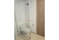 Apartamentos, Venta, Cartagena - $850.000.000