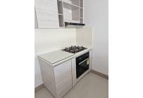 Apartamentos, Venta, Cartagena - $850.000.000