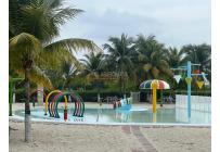 Apartamentos, Venta, Cartagena - $625.000.000