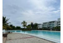 Apartamentos, Venta, Cartagena - $625.000.000
