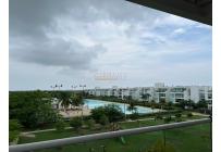 Apartamentos, Venta, Cartagena - $625.000.000