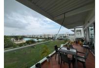 Apartamentos, Venta, Cartagena - $625.000.000