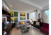Apartamentos, Venta, Cartagena - $625.000.000