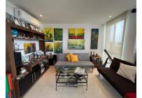 Apartamentos, Venta, Cartagena - $625.000.000