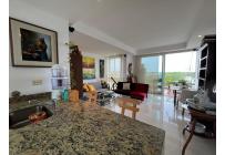 Apartamentos, Venta, Cartagena - $625.000.000