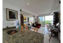 Apartamentos, Venta, Cartagena - $625.000.000