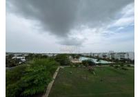 Apartamentos, Venta, Cartagena - $625.000.000