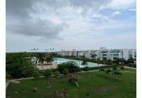 Apartamentos, Venta, Cartagena - $625.000.000