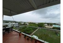 Apartamentos, Venta, Cartagena - $625.000.000