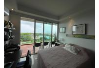 Apartamentos, Venta, Cartagena - $625.000.000