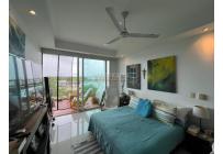 Apartamentos, Venta, Cartagena - $625.000.000
