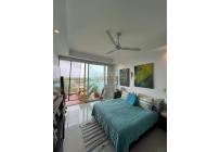 Apartamentos, Venta, Cartagena - $625.000.000