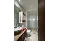 Apartamentos, Venta, Cartagena - $625.000.000