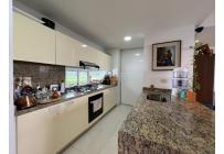 Apartamentos, Venta, Cartagena - $625.000.000