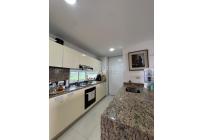 Apartamentos, Venta, Cartagena - $625.000.000