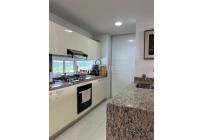 Apartamentos, Venta, Cartagena - $625.000.000