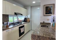 Apartamentos, Venta, Cartagena - $625.000.000