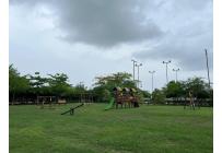 Apartamentos, Venta, Cartagena - $625.000.000