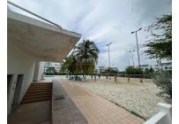 Apartamentos, Venta, Cartagena - $625.000.000