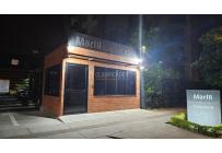 Apartamentos, Alquiler, Ciudad Melendez - $1.200.000