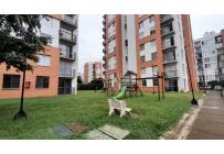 Apartamentos, Alquiler, Ciudad Melendez - $1.200.000
