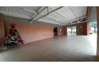 Apartamentos, Alquiler, Ciudad Melendez - $1.200.000