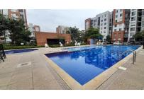 Apartamentos, Alquiler, Ciudad Melendez - $1.200.000