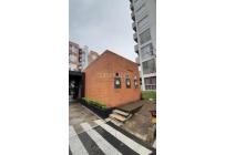 Apartamentos, Alquiler, Ciudad Melendez - $1.200.000