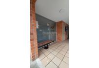 Apartamentos, Alquiler, Ciudad Melendez - $1.200.000