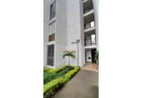 Apartamentos, Alquiler, Ciudad Melendez - $1.200.000