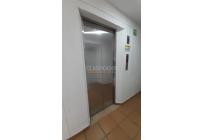 Apartamentos, Alquiler, Ciudad Melendez - $1.200.000
