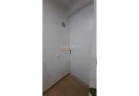 Apartamentos, Alquiler, Ciudad Melendez - $1.200.000