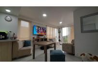 Apartamentos, Alquiler, Ciudad Melendez - $1.200.000