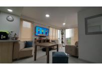 Apartamentos, Alquiler, Ciudad Melendez - $1.200.000