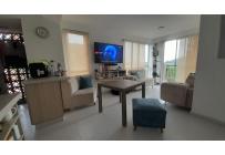 Apartamentos, Alquiler, Ciudad Melendez - $1.200.000