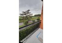 Apartamentos, Alquiler, Ciudad Melendez - $1.200.000