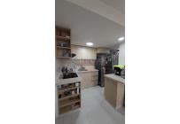 Apartamentos, Alquiler, Ciudad Melendez - $1.200.000