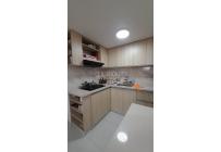 Apartamentos, Alquiler, Ciudad Melendez - $1.200.000