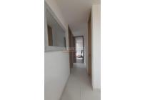 Apartamentos, Alquiler, Ciudad Melendez - $1.200.000