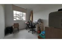 Apartamentos, Alquiler, Ciudad Melendez - $1.200.000