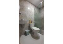 Apartamentos, Alquiler, Ciudad Melendez - $1.200.000