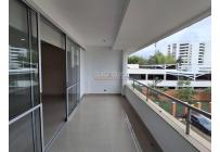 Apartamentos, Alquiler, Pance - $5.400.000