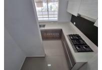 Apartamentos, Alquiler, Pance - $5.400.000