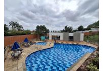 Apartamentos, Alquiler, Pance - $5.400.000