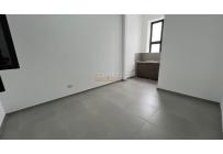 Locales y Bodegas, Alquiler, Centenario - $3.900.000