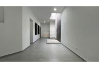 Locales y Bodegas, Alquiler, Centenario - $3.900.000