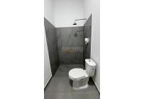 Locales y Bodegas, Alquiler, Centenario - $3.900.000