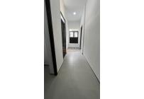 Locales y Bodegas, Alquiler, Centenario - $3.900.000