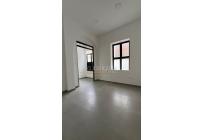 Locales y Bodegas, Alquiler, Centenario - $3.900.000